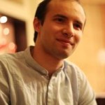 Михаил Рубинчик Михаил Рубинчик