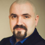 Роман Юферев Роман Юферев