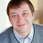 Альберт Степанцев Альберт Степанцев