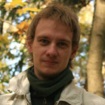Евгений Фатеев Евгений Фатеев