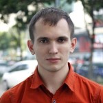 Андрей Ситник Андрей Ситник