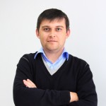Олег Горшков Олег Горшков