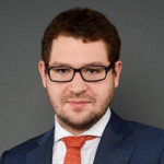 Артём Зюрюкин Артём Зюрюкин