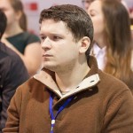 Михаил Дронов Михаил Дронов