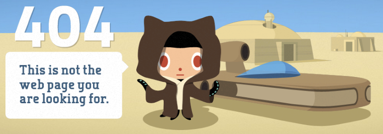 Обложка: GitHub опубликовал новые условия использования, согласно которым многие проекты должны быть удалены с хостинга