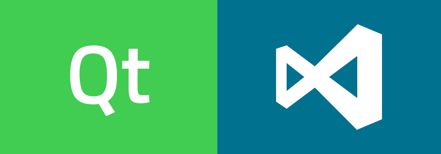 Обложка поста Различия Qt Creator и Visual Studio 2015