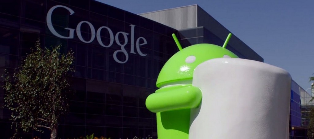 Интервью с Денисом Неклюдовым, Google Developer Expert Android 1