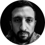 Интервью с Нариманом Намазовым, владельцем 2ch.hk 1