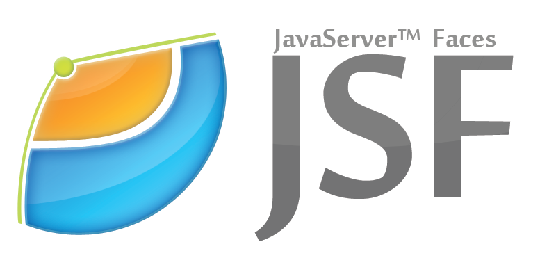 Java web-фреймворки 3