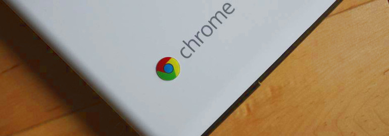 Обложка: Google объединит Android и Chrome OS