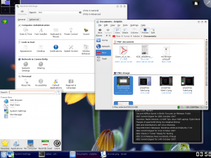 kde13