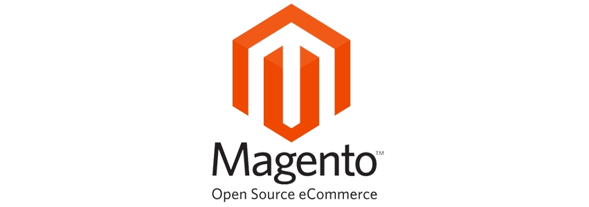 Обложка: Инфицированы более 7800 веб-сайтов Magento