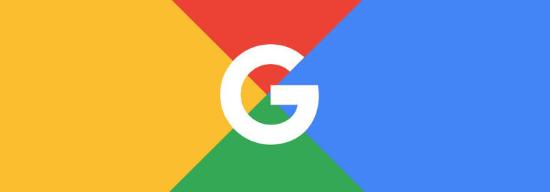 Обложка: Новый способ получать информацию от Google