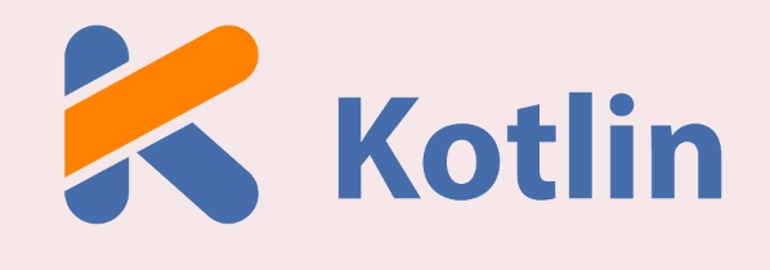 Обложка: JetBrains выпустила Kotlin 1.0 Beta 2