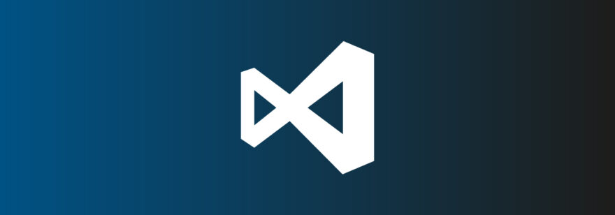Обложка: 5 полезных расширений для Visual Studio