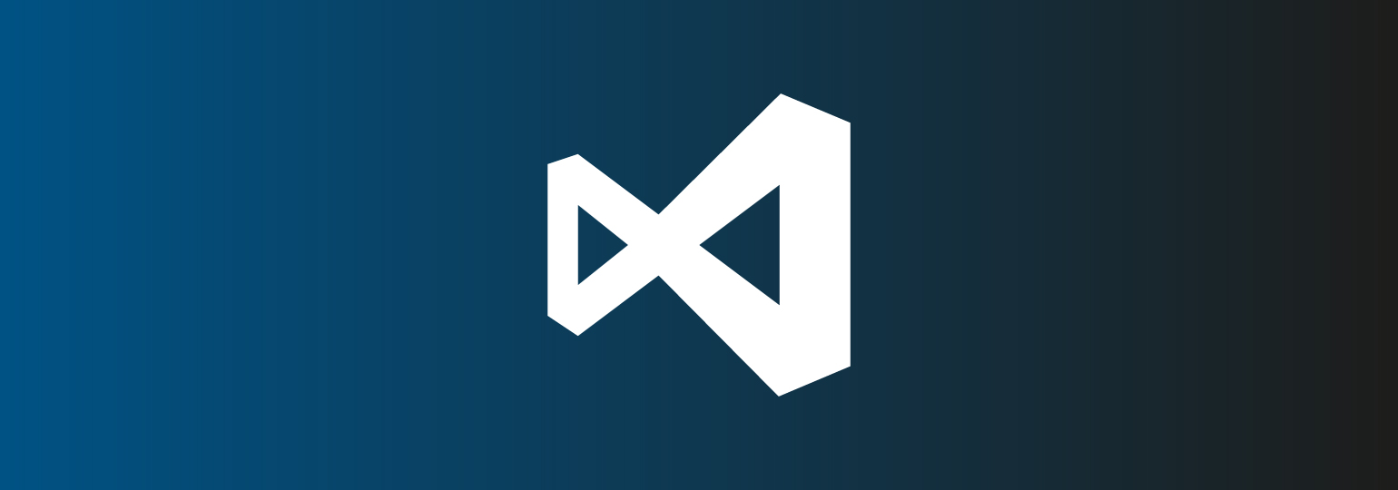 Обложка поста 5 полезных расширений для Visual Studio