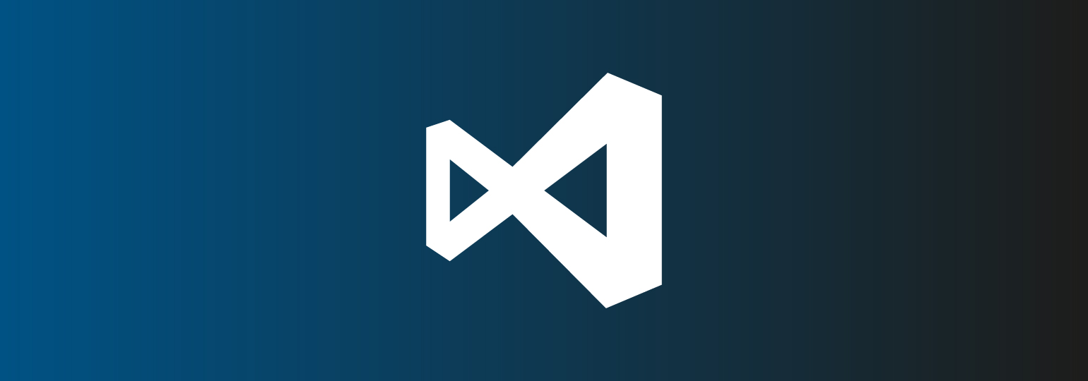 Обложка: 5 полезных расширений для Visual Studio