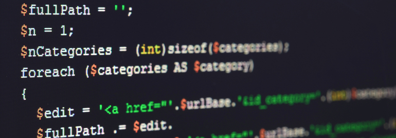 Обложка: Вышел PHP 7 — крупнейшее обновление с 2004 года