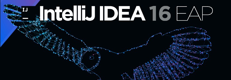 Обложка: Предновогодние сюрпризы от JetBrains