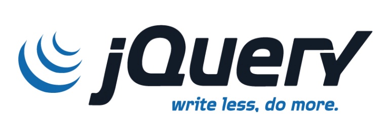 Обложка: Стало доступно обновление jQuery