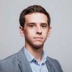 Денис Кудинов Денис Кудинов