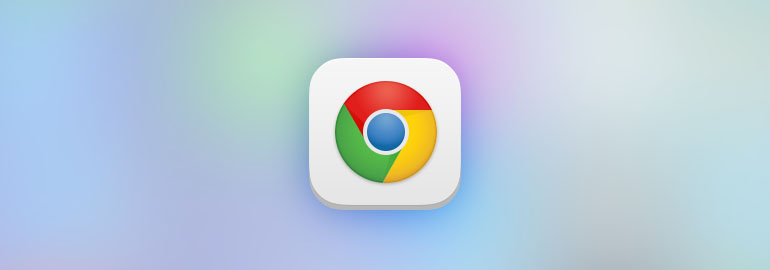 Обложка: Google сделала новый Chrome на iOS значительно стабильнее и быстрее