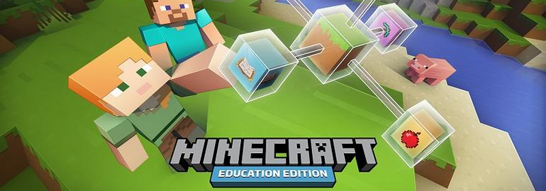 Обложка: Новая версия Minecraft будет написана на C++