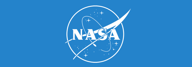 Обложка поста На чём пишут в NASA?