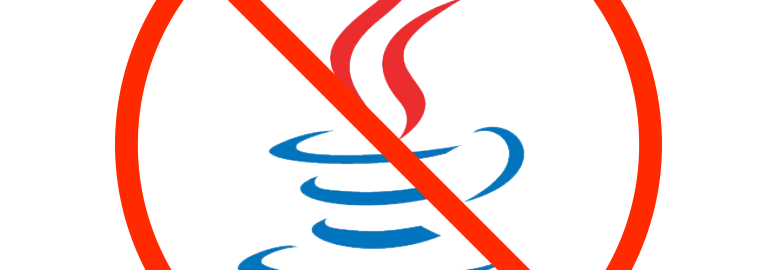 Обложка: Web постепенно избавляется от плагинов