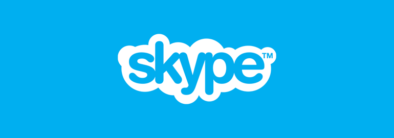Обложка: Последнее обновление Skype скрывает ваш IP по умолчанию