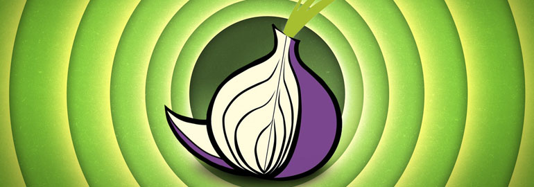 Обложка: Вышла новая стабильная версия браузера Tor
