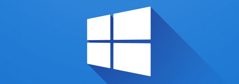 Обложка: Windows 10 активна на более чем 200 миллионах устройств