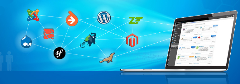 Обложка: Zend Z-Ray и Azure App Service теперь вместе