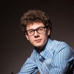 Артур Сахаров