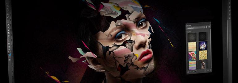 Обложка: Баг в Adobe Creative Cloud на Mac приводит к удалению пользовательских файлов после обновления