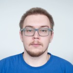 Станислав Протасов