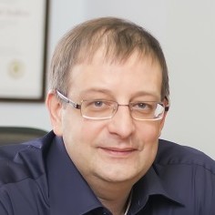 Аватарка эксперта Станислав Протасов