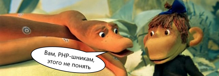 Обложка: 10 полезных материалов по Python для быстрого старта ваших проектов