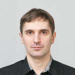 Иван Кухта