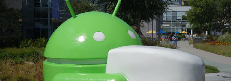 Обложка: Google исправляет уязвимость, позволяющую получать root-доступ к Android-устройствам