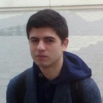 Арсений