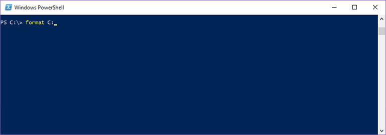 Обложка: Вредонос-вымогатель, написанный на языке Windows PowerShell, обитает в макросах для Word