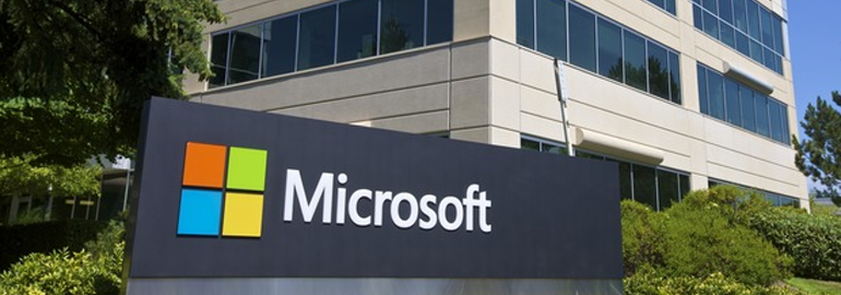Обложка: Microsoft получила более 500 запросов на удаление контента, выложенного из «порномести»