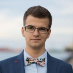 Виталий