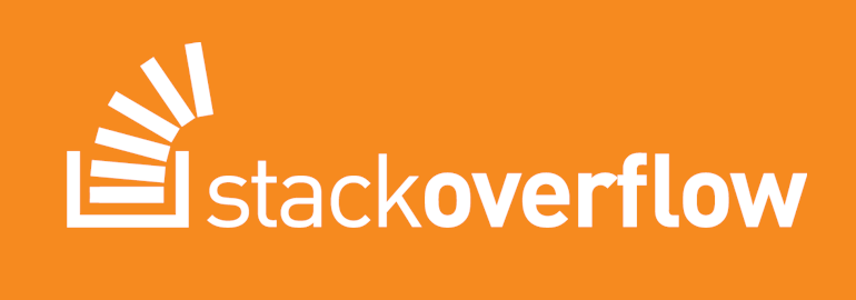 Архитектура Stack Overflow версия 2016
