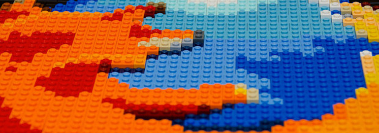 Обложка: В Mozilla разработан способ увеличить скорость работы WebAssembly в Firefox