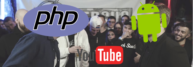 Обложка: Лучшие YouTube-каналы о программировании по версии tproger