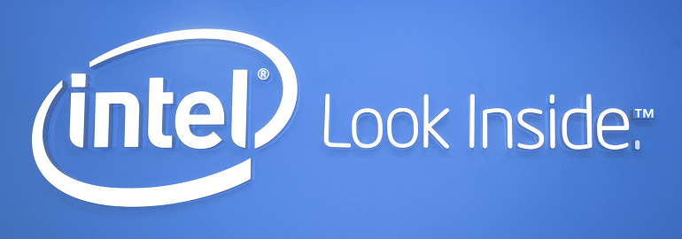 Обложка: Анонсировано новое поколение процессоров Intel серий Pentium и Celeron