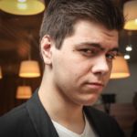 Александр Шитиков