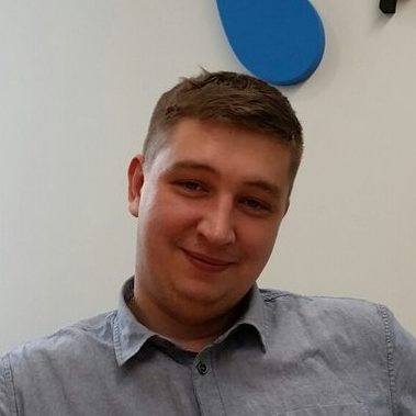 Аватарка эксперта Алексей Камалетдинов